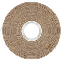 3M 969 Adhesive Transfer Tape, 12.7 mm (1/2") W Absolute Business Supply