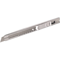 Couteau coupoir, 0,38 mm Absolute Business Supply