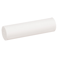 Craie pour chemin de fer Absolute Business Supply