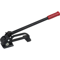 Steel Strapping Tensioner Absolute Business Supply