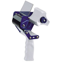 Tape Dispenser, Standard Duty, Fits Tape Width Of 76 mm (3") Absolute Business Supply