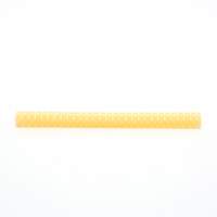 Hot Melt Glue Stick, 5/8" Dia. x 8" L, Off-White Absolute Business Supply
