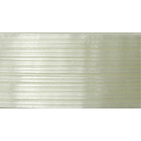 Tartan 8934 Filament Tape, 4 mils Thick, 12 mm (1/2") x 55 m (180')  Absolute Business Supply