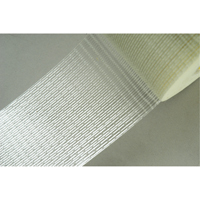 Rubans adh&eacute;sifs opaques 8959 Scotch r&eacute;versibles, &eacute;paisseur 5,7 mils, 50 mm (2") x 50 m (164')  Absolute Business Supply