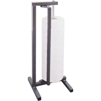 Vertical Paper Cutters Absolute Business Supply