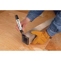 Marqueurs &agrave; peinture Pro-Max, Liquide, Blanc Absolute Business Supply
