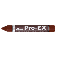 Crayon Lumber Pro-Ex Absolute Business Supply