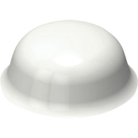 Bumpon Protective Bumpers Absolute Business Supply