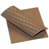 Bumpon Protective Bumpers Absolute Business Supply