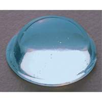 Adhesive Rubber Bumpers