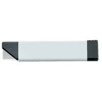 Snap-Off Carton Cutter Absolute Business Supply