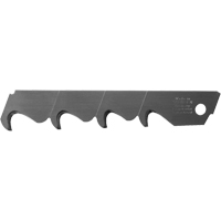 Replacement Blades, Snap-Off Style Absolute Business Supply