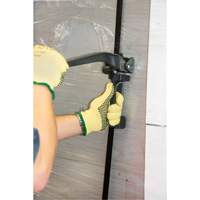 Steel Strapping Tensioner Absolute Business Supply