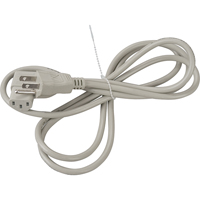 Attaches en nylon Secur-A-Tie Absolute Business Supply