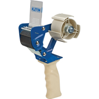 Tape Dispenser, Heavy Duty, Fits Tape Width Of 51 mm (2") Absolute Business Supply