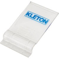 Replacement Window for Kleton 2" Tape Dispenser Absolute Business Supply