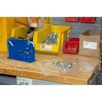Heavy-Duty Bag Taper Absolute Business Supply