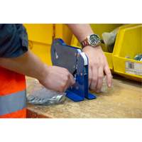 Heavy-Duty Bag Taper Absolute Business Supply
