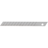 Blades, Snap-Off Style Absolute Business Supply
