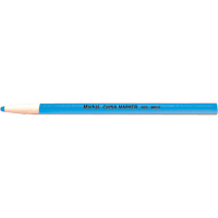 China Markers, Blue Absolute Business Supply