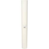 Masking Paper, 914 mm (36") x 228.6 m (750'), White Absolute Business Supply