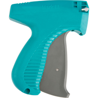 Pistolet &eacute;tiqueteur Absolute Business Supply
