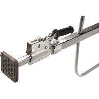 Leviers pour cric Absolute Business Supply