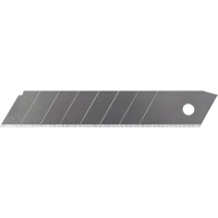 Blades, Snap-Off Style Absolute Business Supply