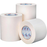 High Tack Transfer Tape, 355.6 mm (14") W Absolute Business Supply