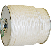 Cordes, 300', Nylon Absolute Business Supply