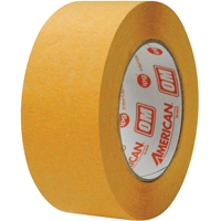 Side Belt Carton Sealers Absolute Business Supply