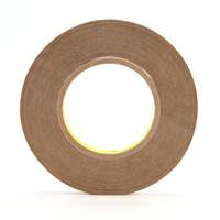 Adhesive Transfer Tape, 6 mm (1/4") W x 164.6 m (540') L, 5 mils Absolute Business Supply