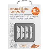 Slice Lames de rechange pour couteau pour boîte, Style Simple Absolute Business Supply
