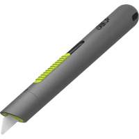 Slice Stylet autor&eacute;tractable Absolute Business Supply