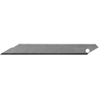 Graphics Replacement Blades, Snap-Off Style Absolute Business Supply