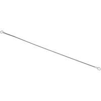 Impulse Heat Sealer Heating Element Absolute Business Supply