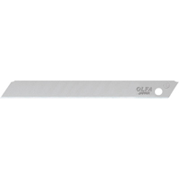 Replacement Blades, Single Style Absolute Business Supply