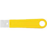25mm SCR-S Multi-Purpose Scraper Absolute Business Supply