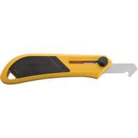 PC-L Plastic & Laminate Cutter, Steel Absolute Business Supply