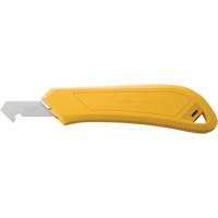 PC-L Plastic & Laminate Cutter, Steel Absolute Business Supply