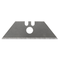 Replacement Blade for Self-Retracting Utility Knives, Single Style Absolute Business Supply
