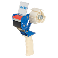 Tape Dispenser, Heavy Duty, Fits Tape Width Of 51 mm (2") Absolute Business Supply