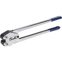 Strapping Equipment