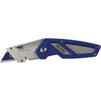 Knives