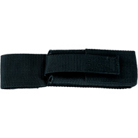 &eacute;tui en toile pour couteau, Porte-couteau, Nylon, 1 Poches Absolute Business Supply