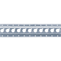 Rail Logistic Absolute Business Supply