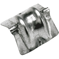 Corner Protector Absolute Business Supply