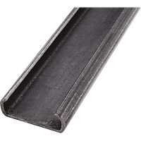 Rail de treuil Absolute Business Supply