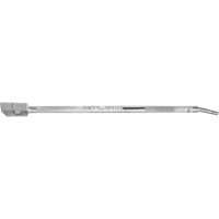 Barre de treuil Absolute Business Supply