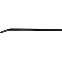 Barre de treuil Absolute Business Supply
